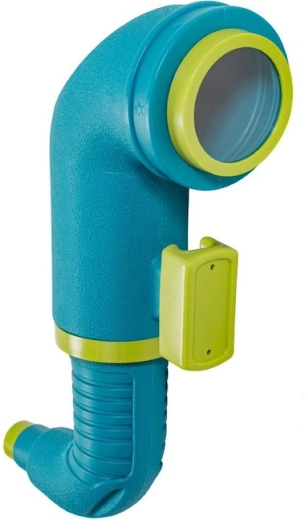 Périscope Marimex Play Star turquoise