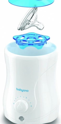 La sécurité avant tout