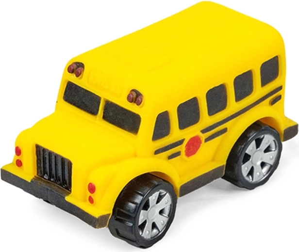 Format de poche pour voyager