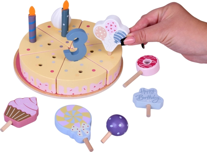 Bois sûr et durable