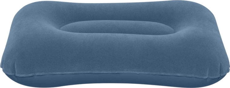 Surface douce en velours pour plus de confort