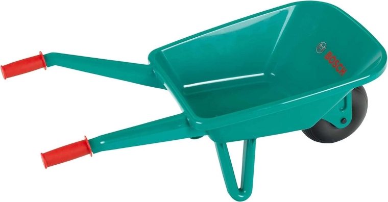 Conduite stable et maniement facile