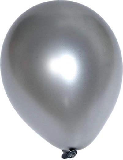 Effet métallique brillant pour chaque fête