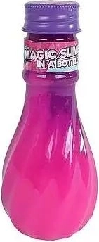 Bouteille pratique