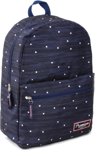 Sac à dos Skooter Premium Confidence