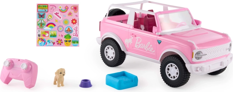 Chiot, accessoires et autocollants pour personnaliser