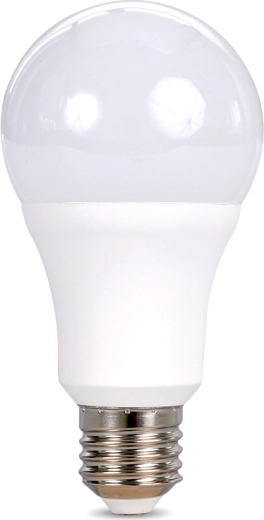 Ampoule LED Solight E27 15 W 6000 K 1650 lm