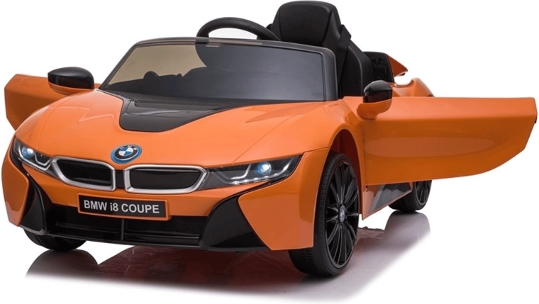 Télécommande parentale 2,4 GHz