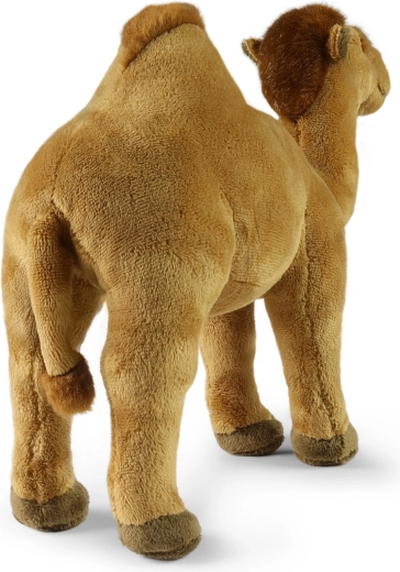 Peluche idéale pour jouer et aussi comme décoration