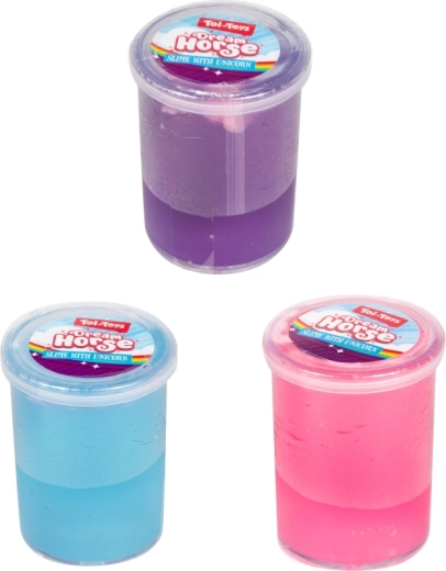 Emballage pratique pour jouer à répétition