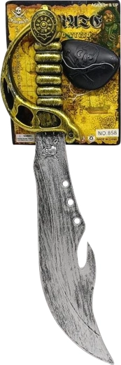 Léger et sûr pour le jeu des enfants