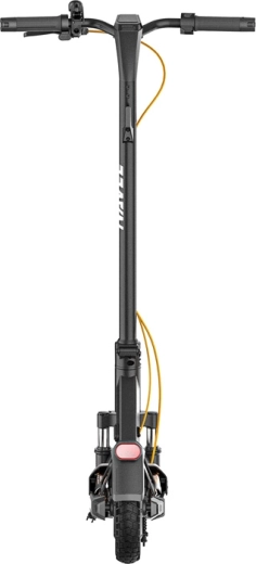 Moteur puissant et assurance en côte