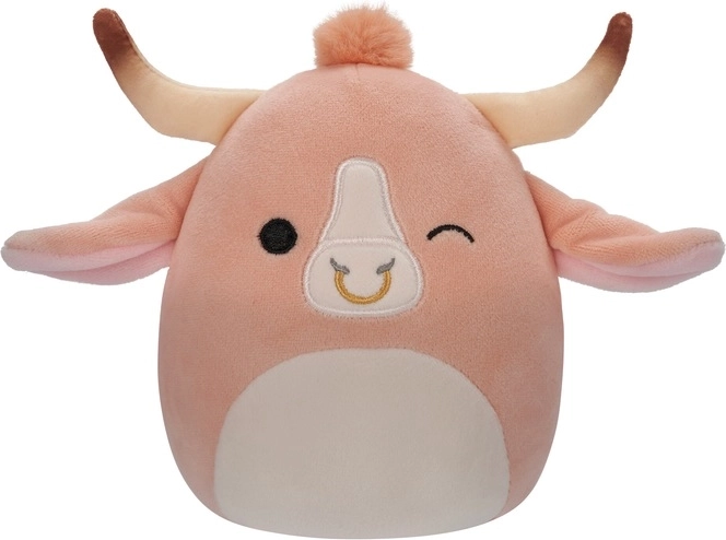 Extra doux pour les câlins