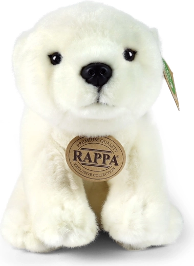 Exceptionnellement doux et soyeux au toucher