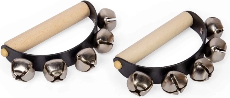 Construction durable pour un jeu quotidien