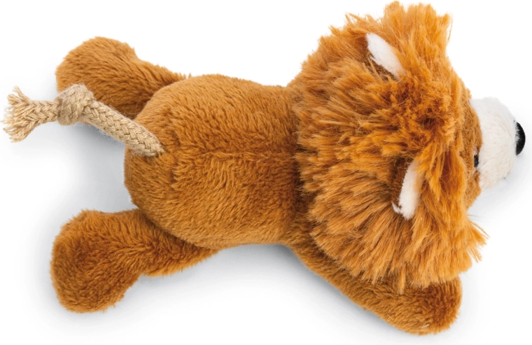 Collection Wild Friends et finitions détaillées