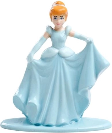 Format compact de 4 cm