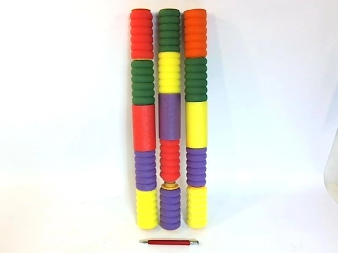 Produit inconnu (EAN 5902444057839)
