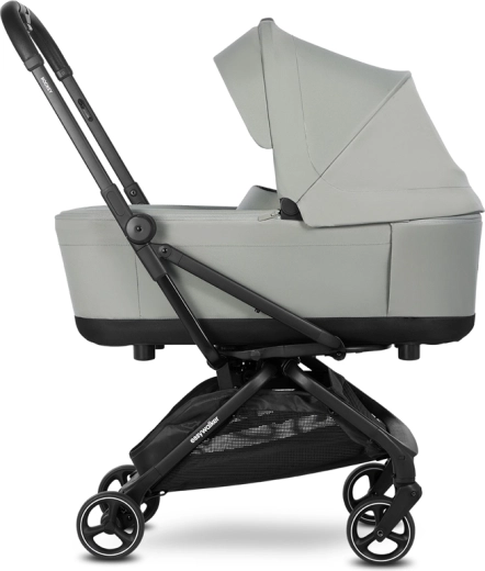 Compatible avec les poussettes Easywalker Rockey S/M/L
