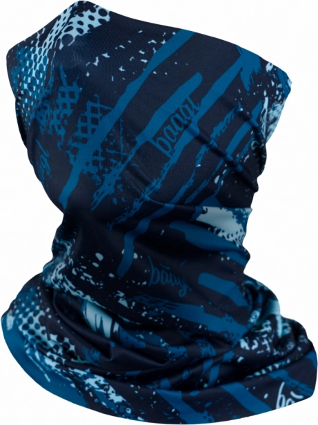 BAAGL bandana Structures pour adultes