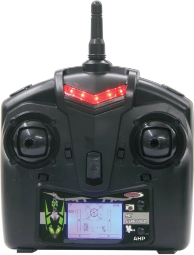 Émetteur Flyscout Jamara - 1 pièce