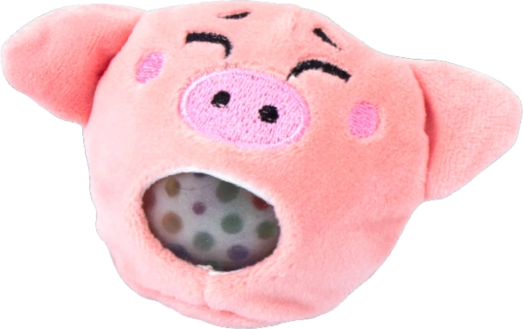 Adorables motifs d’animaux