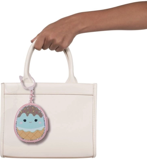 Clip & Go : clip pour une fixation facile