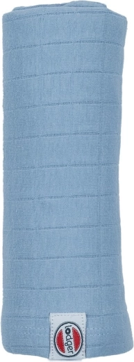 Ultra absorbant et respirant