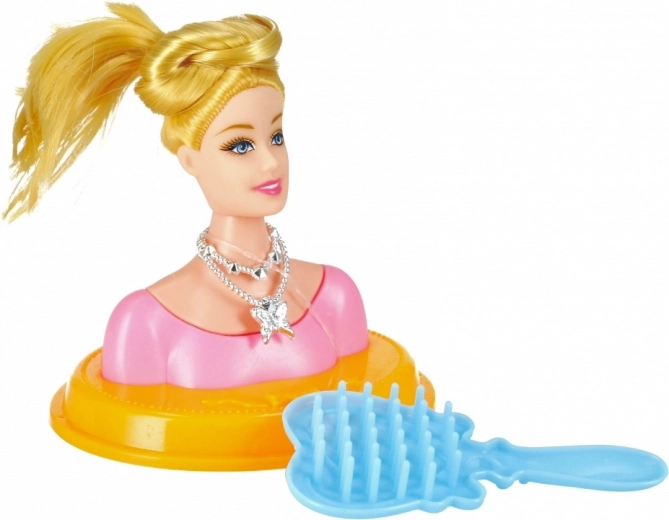 Différentes variantes de couleurs