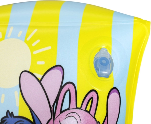 Conception durable et confortable