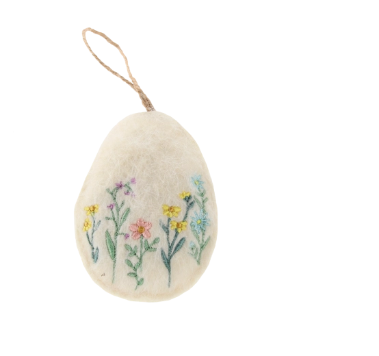 Lot de 12 pièces en deux designs