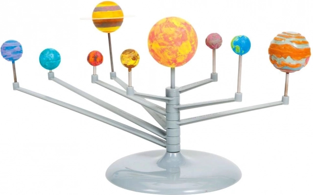 Apprendre en jouant avec l’espace
