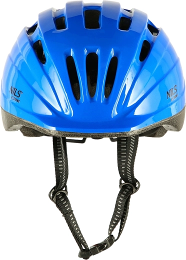 Construction Out-mold robuste pour une protection fiable