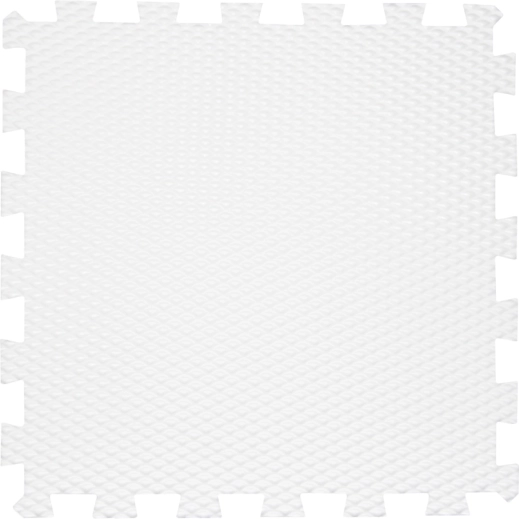 Minideckfloor – sol en mousse modulaire pour enfants