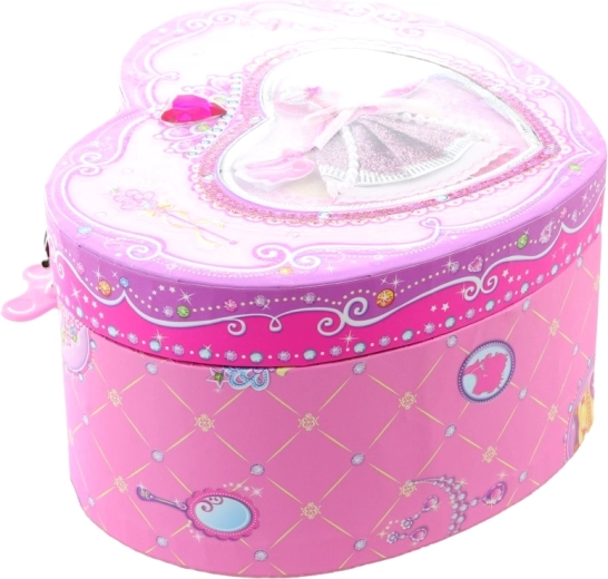 Design résistant et rangement sécurisé