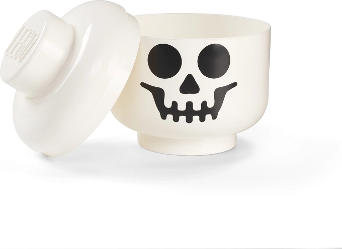 Matériaux sûrs sans BPA, phtalates ni PVC