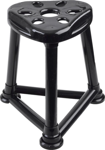 Ensemble complet avec tabouret