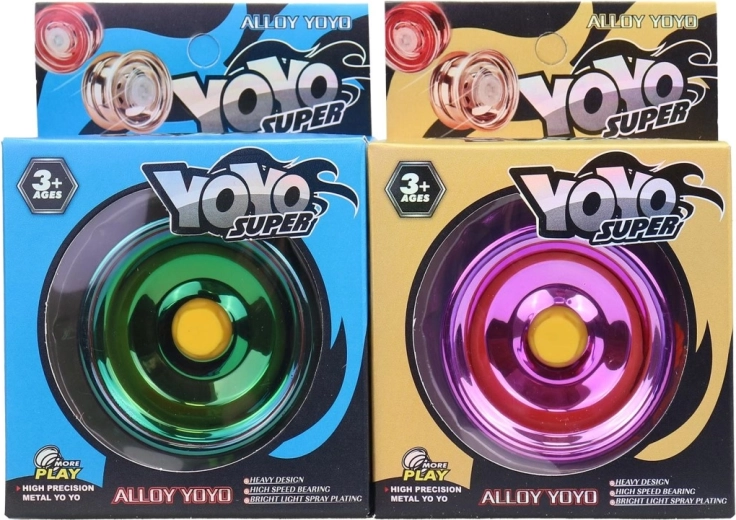 Parfait pour les débutants et les enfants