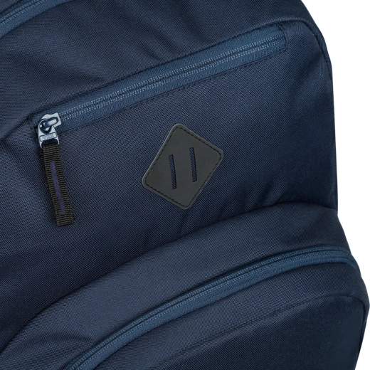 Matériaux résistants et fermetures éclair YKK fiables