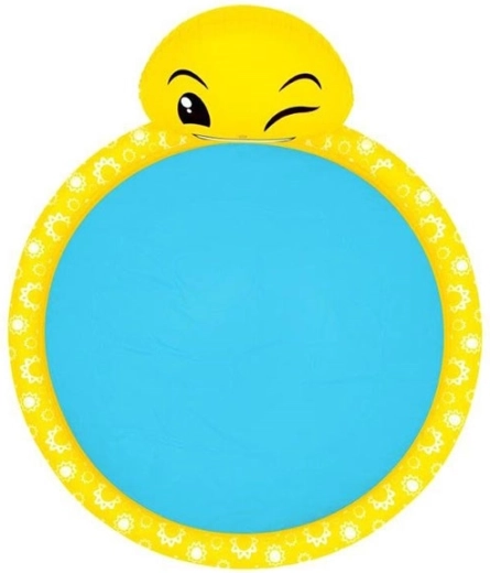 Fontaine à eau intégrée pour un plaisir sans fin