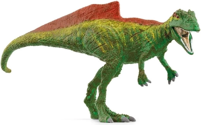 Figurine de dinosaure Concavenator Schleich