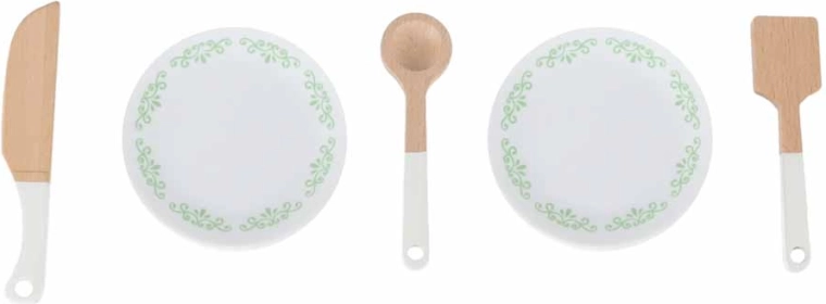 Accessoires pour s’amuser immédiatement