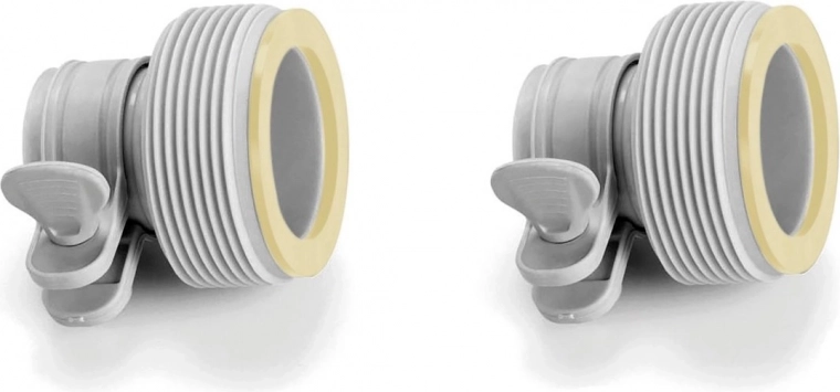 Solution solide et pratique pour le fonctionnement de la filtration