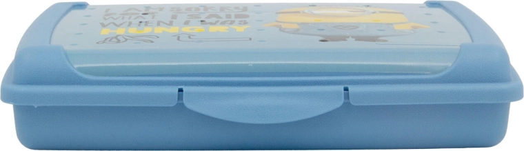 Forme plate pour sac à dos et cartable