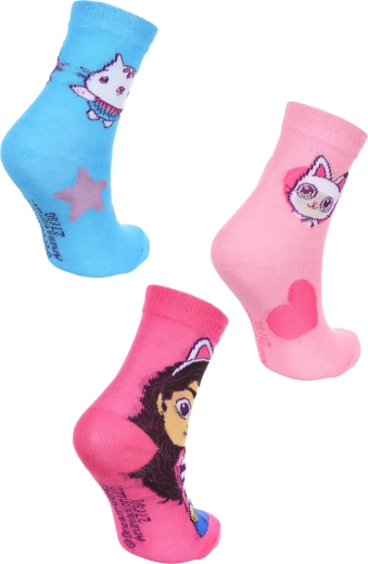 Extensibles pour les pieds des enfants