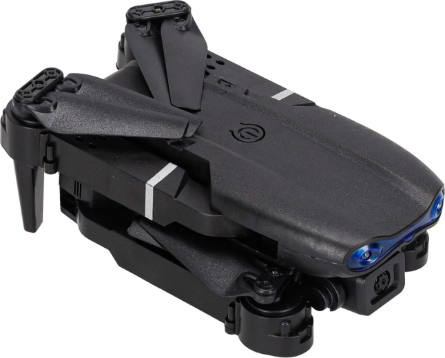 Conception pliable et prête pour le voyage