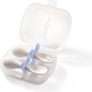 Étui de voyage hygiénique