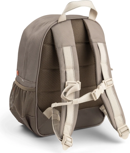 Done by Deer sac à dos enfant Junior Tiny Trails 13 l sable