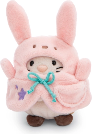 Boucle d’accrochage pour un usage quotidien