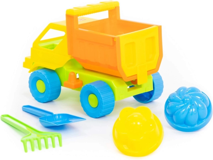 Léger, résistant et prêt pour les sorties